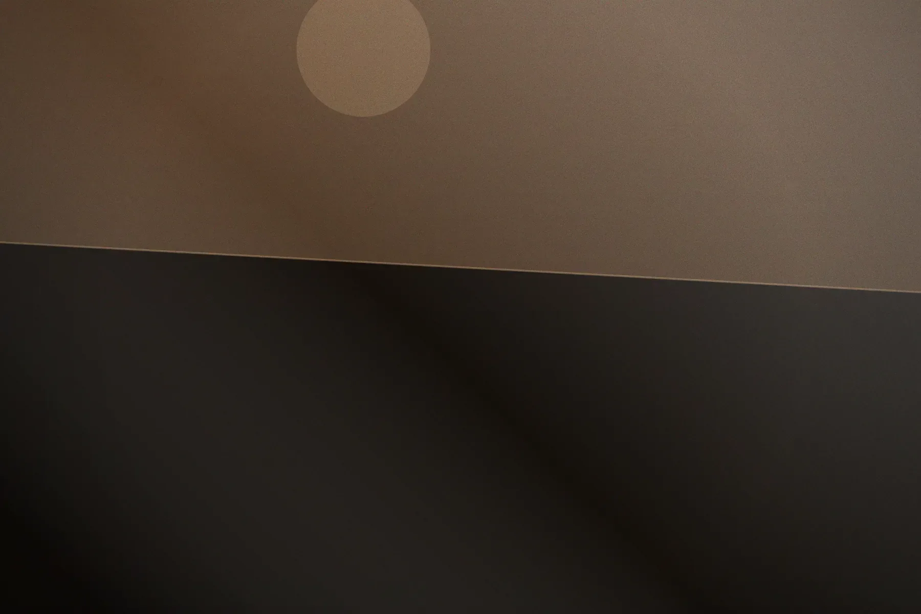 Counter detail study