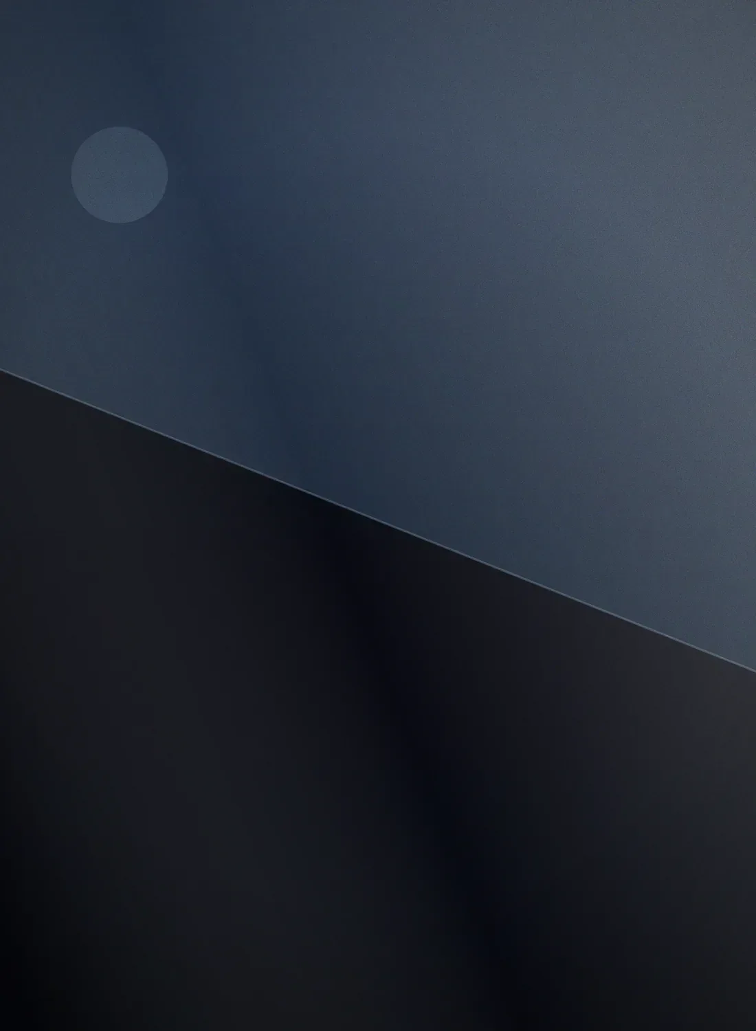 Workspace detail